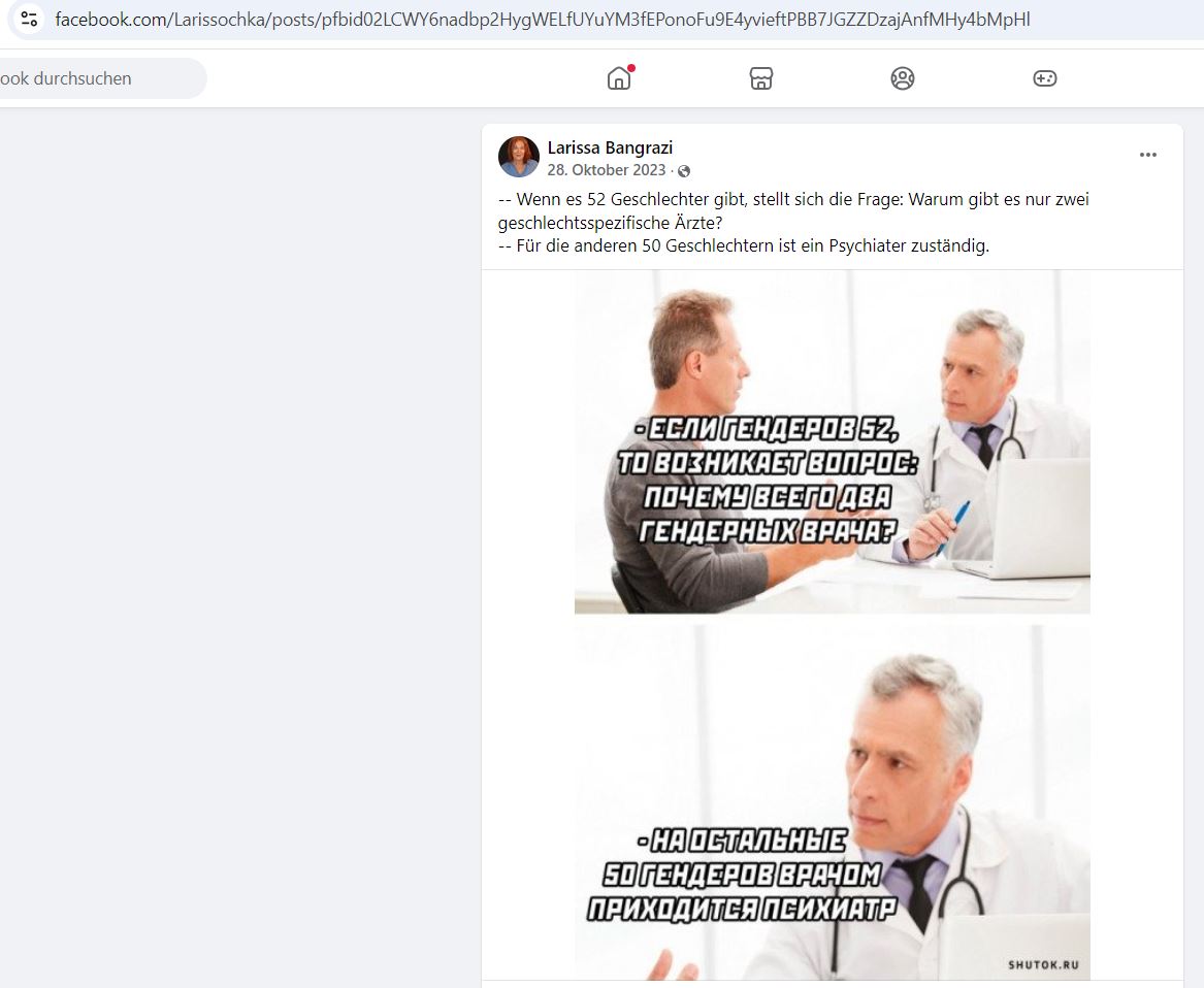 Bangrazi_Larissa_001__Anti__LGBT_002__-FB.jpg